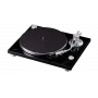 TEAC TN-3B Black